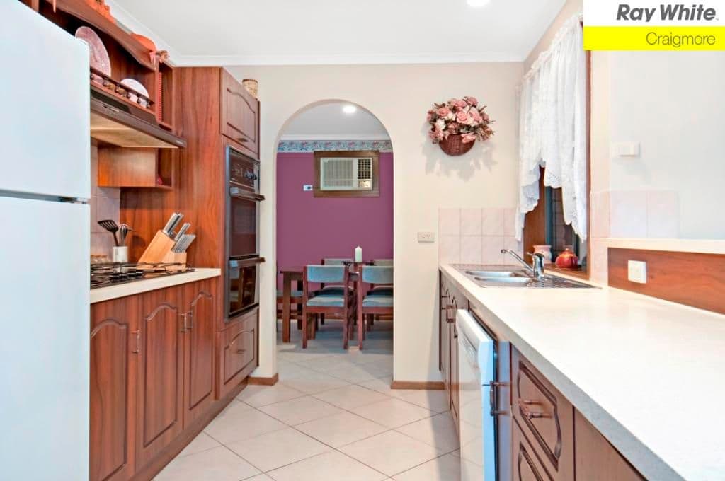 14 Parkview Avenue, SALISBURY DOWNS SA 5108, Salisbury Downs - Thumbnail 6