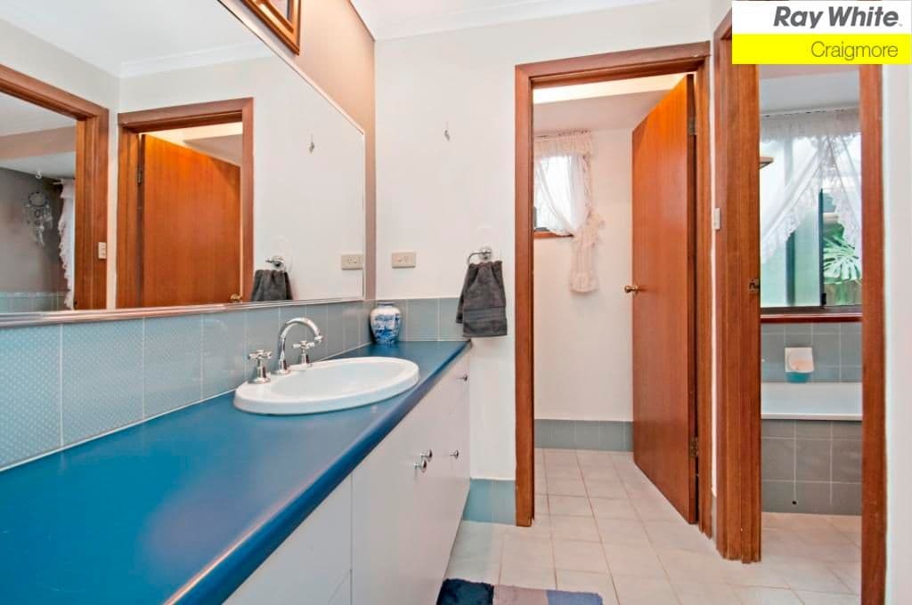 14 Parkview Avenue, SALISBURY DOWNS SA 5108, Salisbury Downs - Thumbnail 8