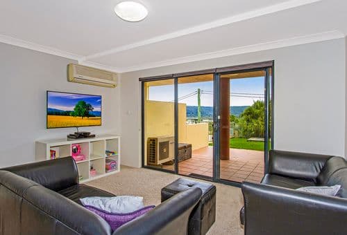 3/107-115 Henry Parry Drive, Gosford, Gosford - Image 1
