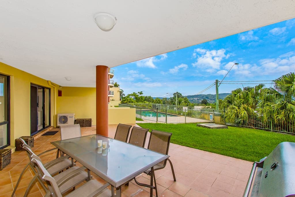 3/107-115 Henry Parry Drive, Gosford, Gosford - Thumbnail 2