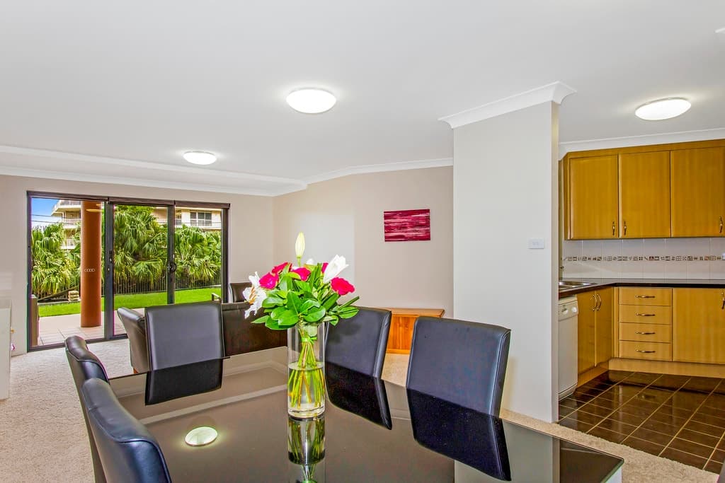 3/107-115 Henry Parry Drive, Gosford, Gosford - Thumbnail 3