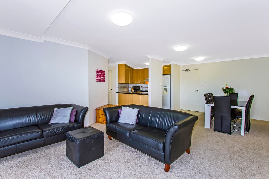 3/107-115 Henry Parry Drive, Gosford, Gosford - Thumbnail 4