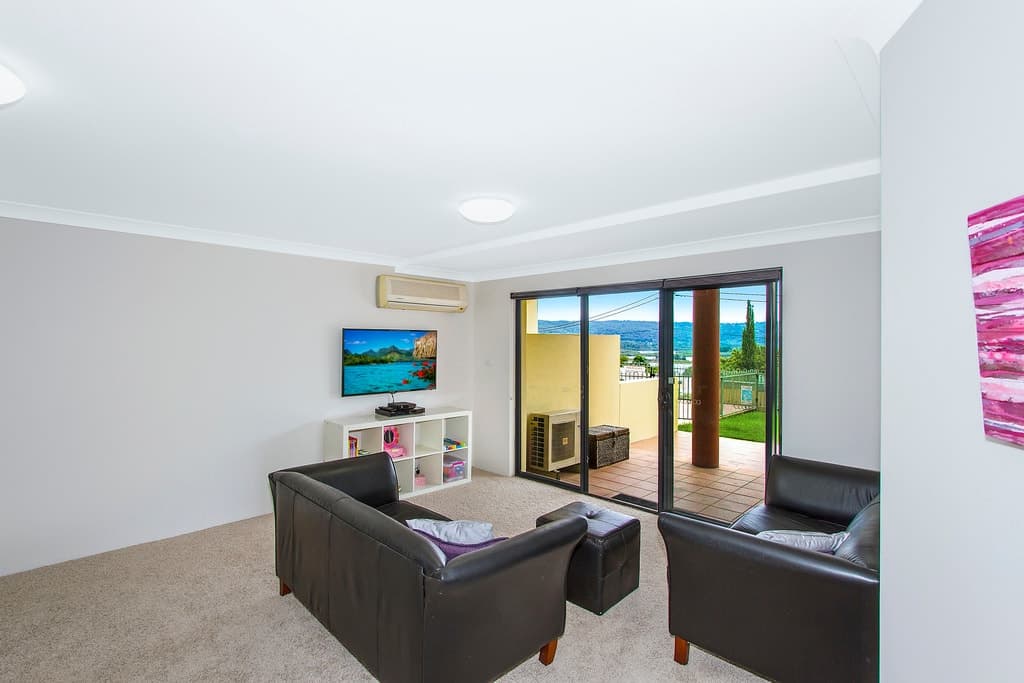 3/107-115 Henry Parry Drive, Gosford, Gosford - Thumbnail 5