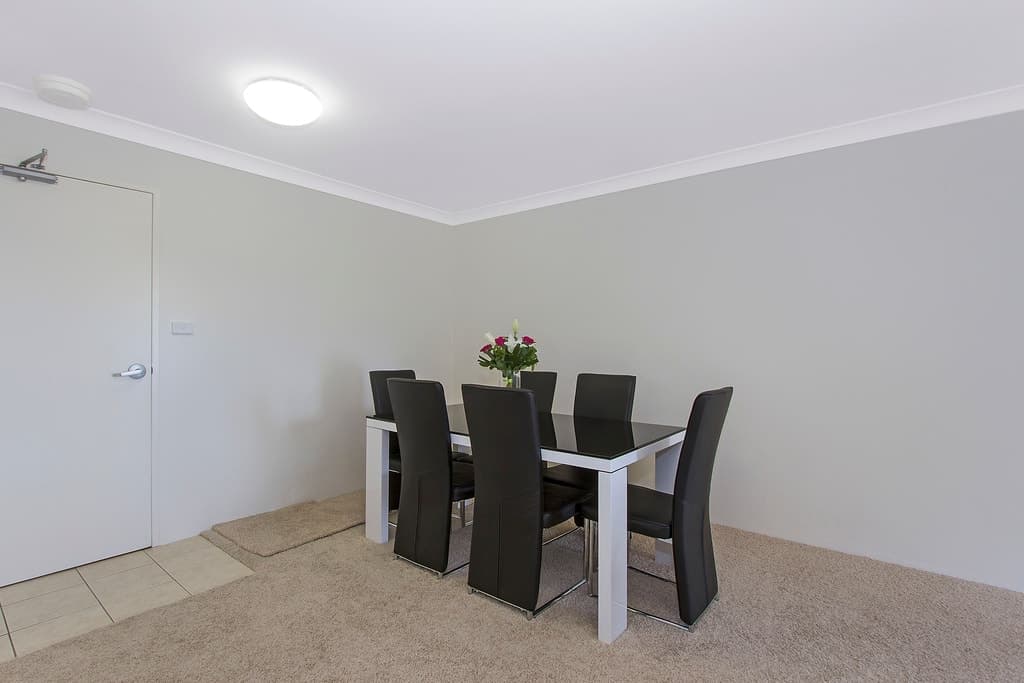 3/107-115 Henry Parry Drive, Gosford, Gosford - Thumbnail 6