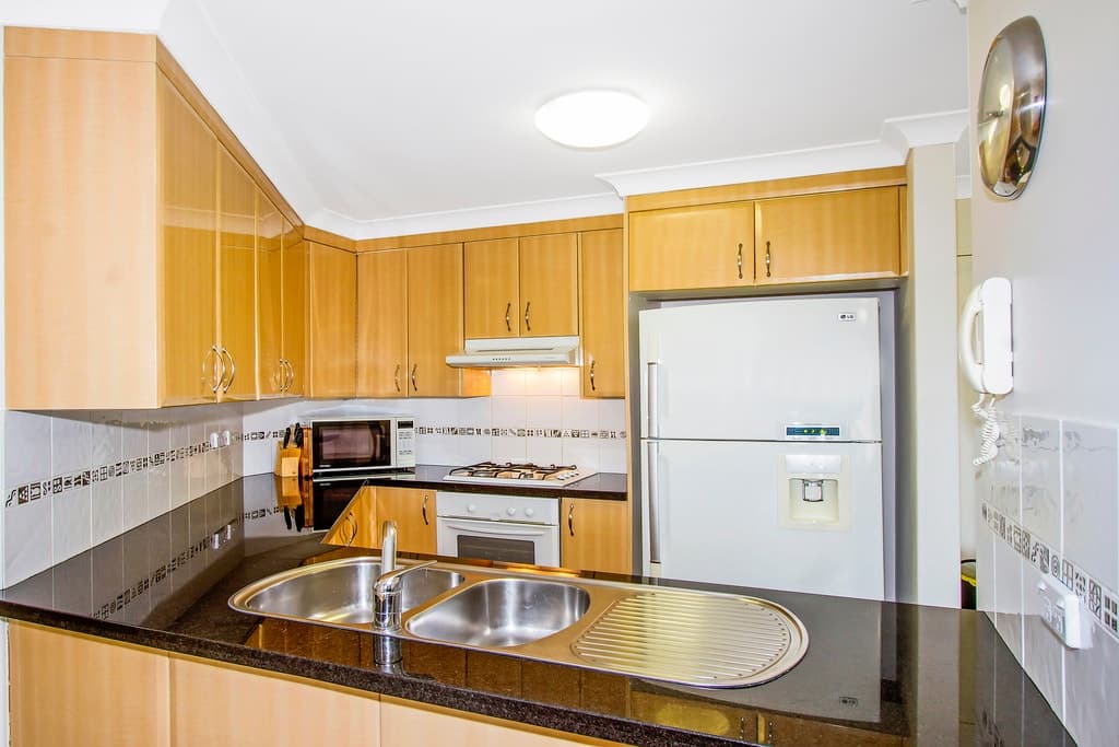 3/107-115 Henry Parry Drive, Gosford, Gosford - Thumbnail 7