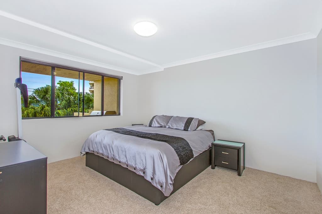 3/107-115 Henry Parry Drive, Gosford, Gosford - Thumbnail 8