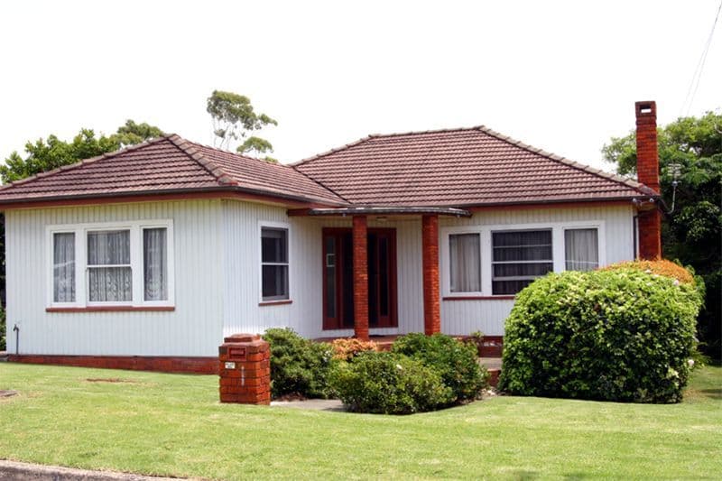 1 Taylor Street, KIAMA NSW 2533, Kiama - Image 1