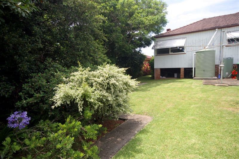 1  Taylor Street, KIAMA NSW 2533, Kiama - Thumbnail 2