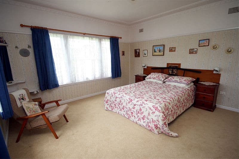1  Taylor Street, KIAMA NSW 2533, Kiama - Thumbnail 3