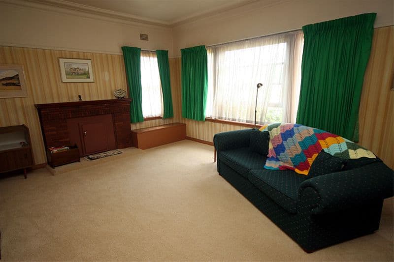 1  Taylor Street, KIAMA NSW 2533, Kiama - Thumbnail 4