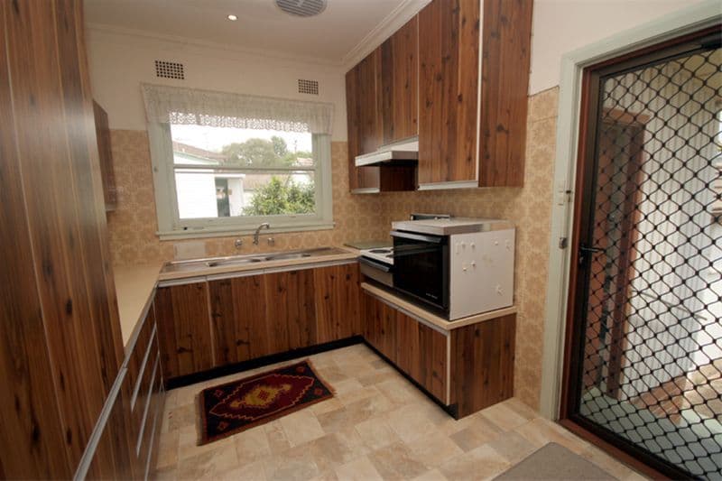1  Taylor Street, KIAMA NSW 2533, Kiama - Thumbnail 5