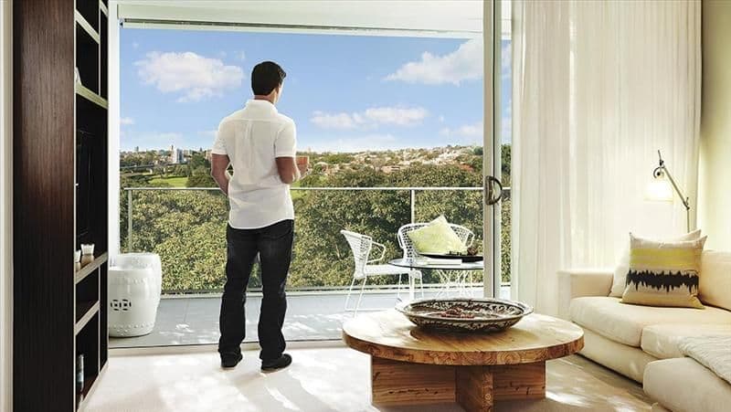 2 Neild Avenue, RUSHCUTTERS BAY NSW 2011, Rushcutters Bay - Thumbnail 2