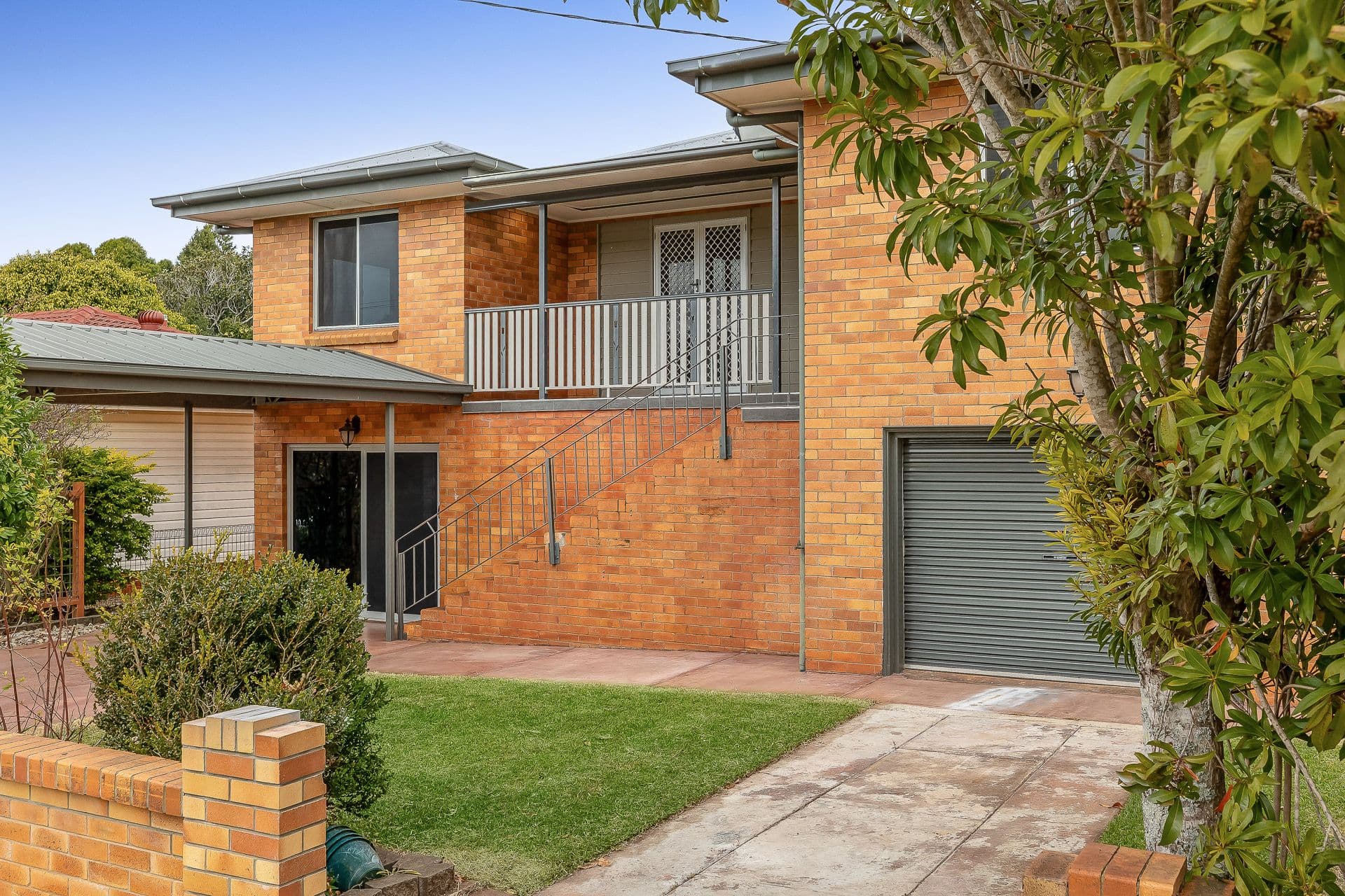 8 Canberra Street, Harristown QLD 4350, Harristown - Thumbnail 2