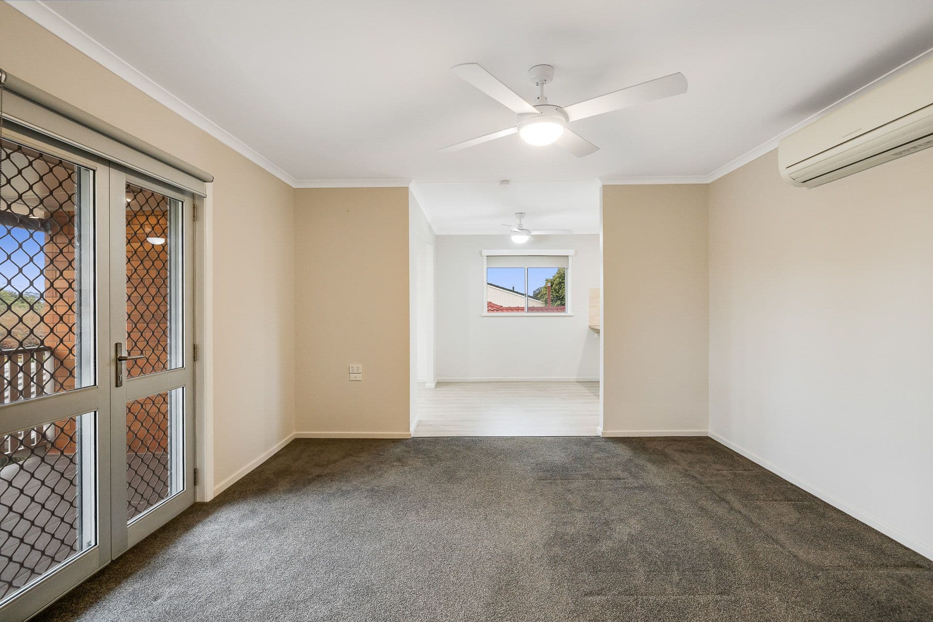 8 Canberra Street, Harristown QLD 4350, Harristown - Thumbnail 3