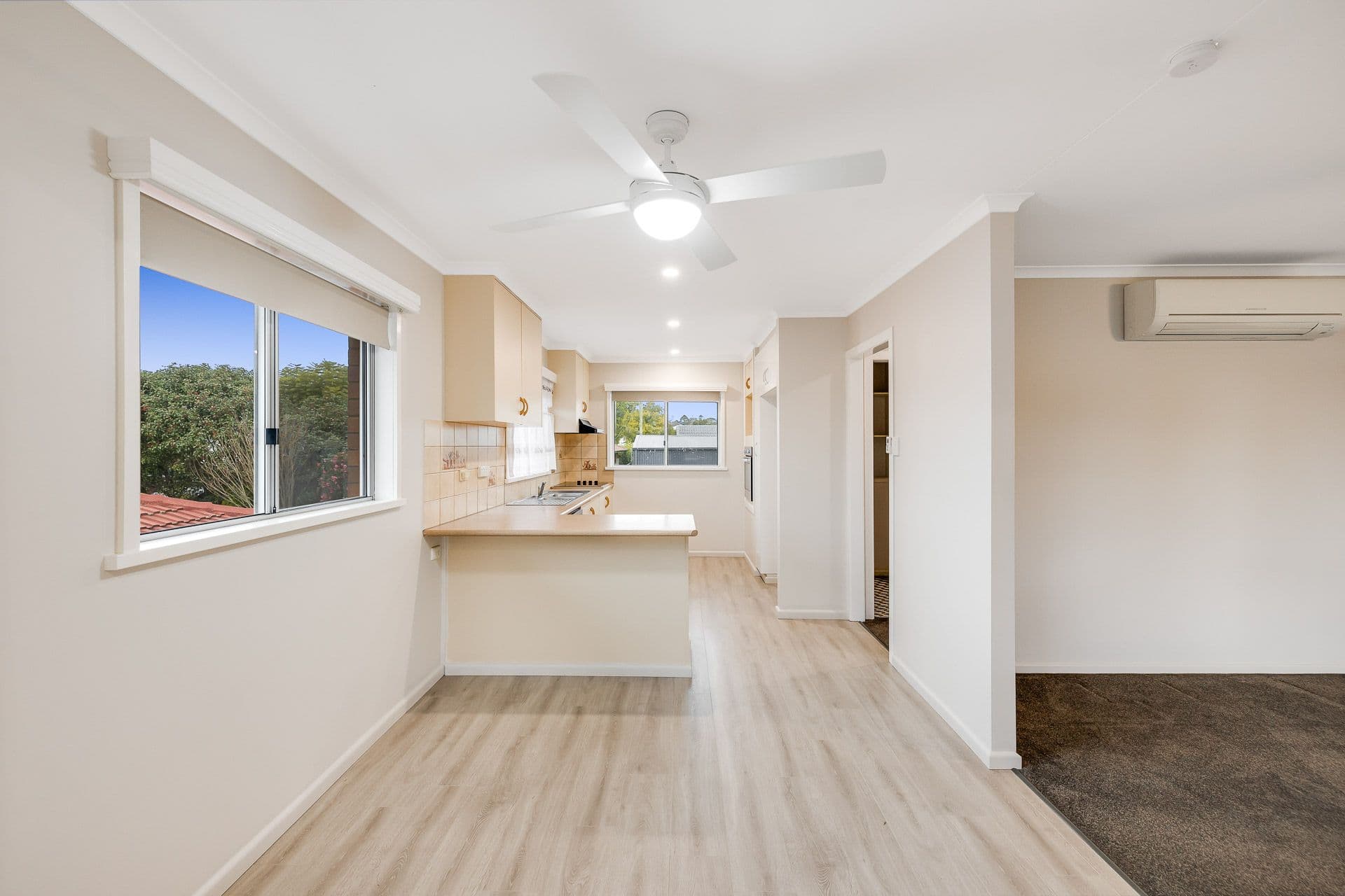 8 Canberra Street, Harristown QLD 4350, Harristown - Thumbnail 4