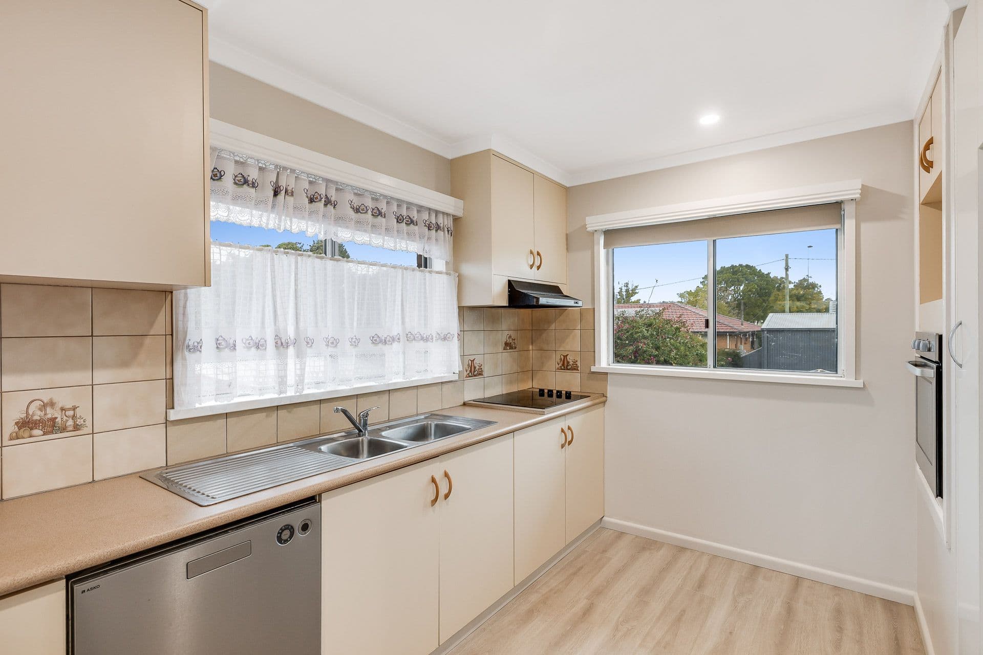 8 Canberra Street, Harristown QLD 4350, Harristown - Thumbnail 5