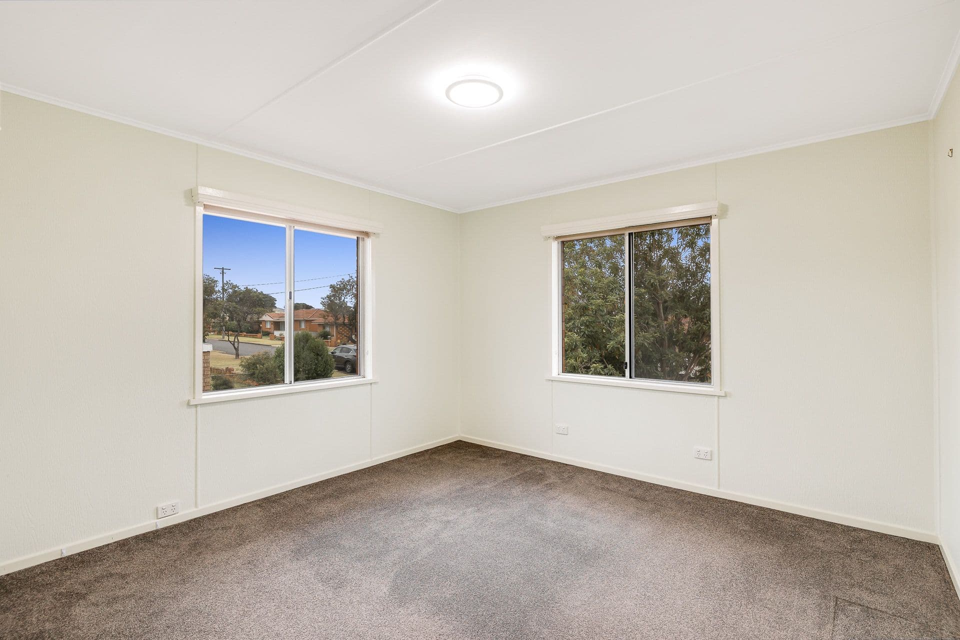 8 Canberra Street, Harristown QLD 4350, Harristown - Thumbnail 6