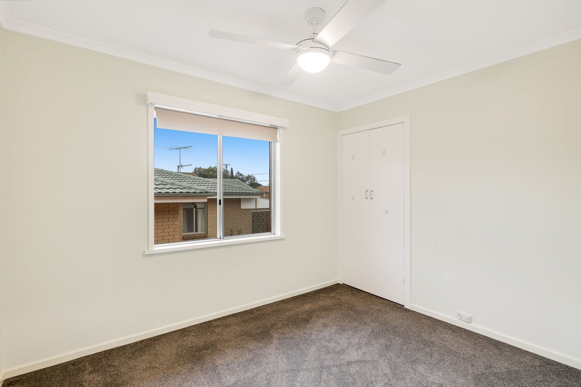 8 Canberra Street, Harristown QLD 4350, Harristown - Thumbnail 7