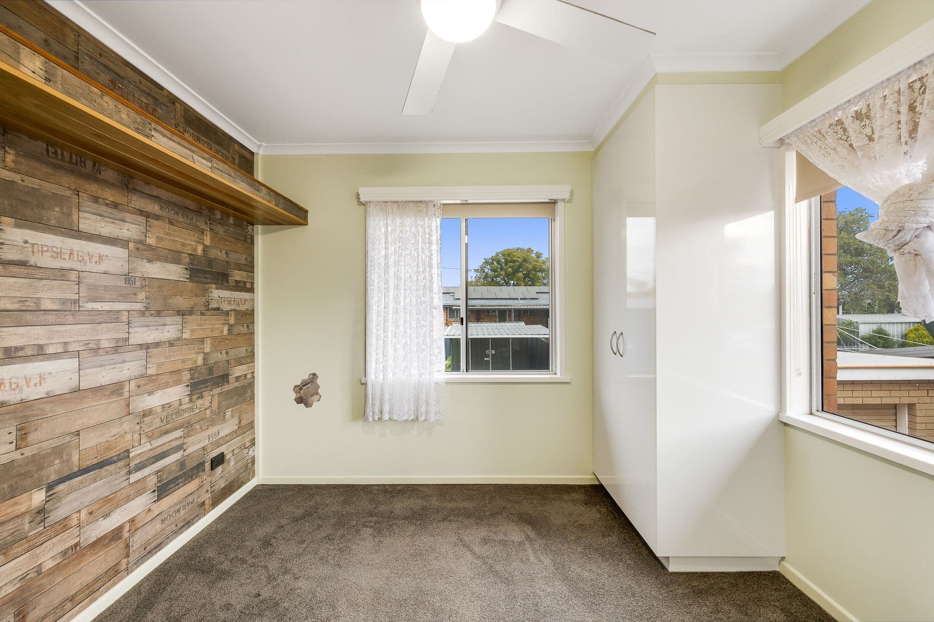 8 Canberra Street, Harristown QLD 4350, Harristown - Thumbnail 8