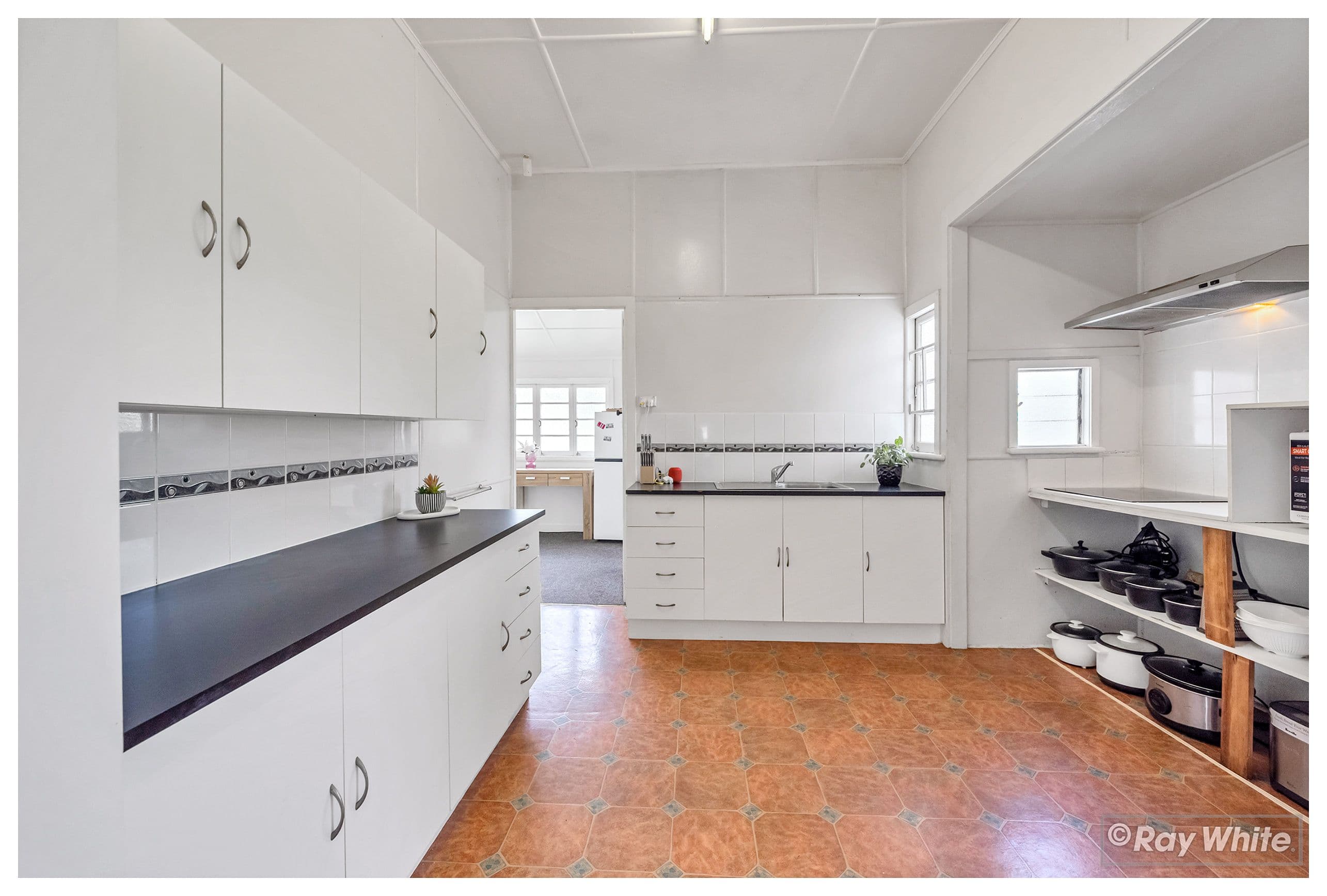 7 Dally Street, Wandal QLD 4700, Wandal - Thumbnail 3