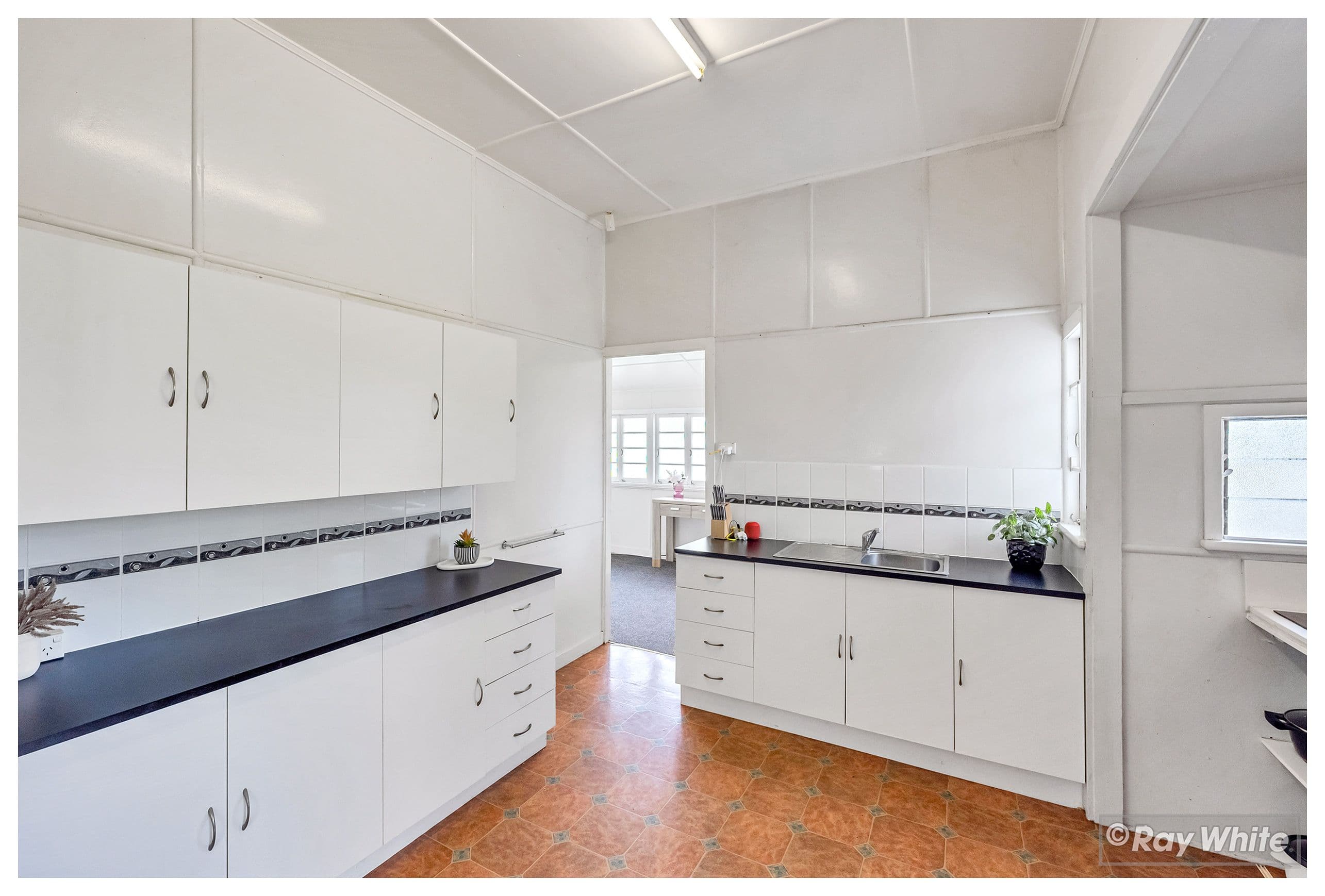 7 Dally Street, Wandal QLD 4700, Wandal - Thumbnail 4