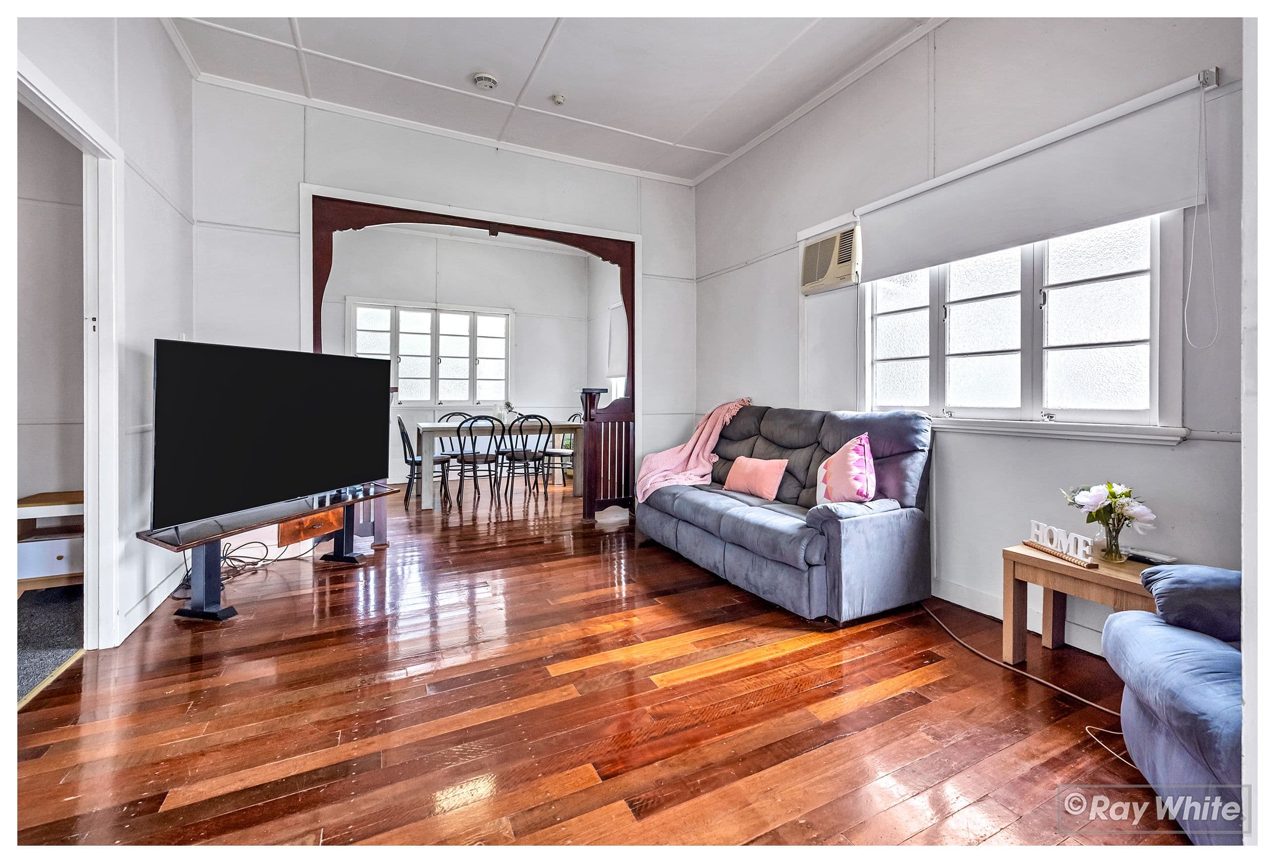 7 Dally Street, Wandal QLD 4700, Wandal - Thumbnail 5