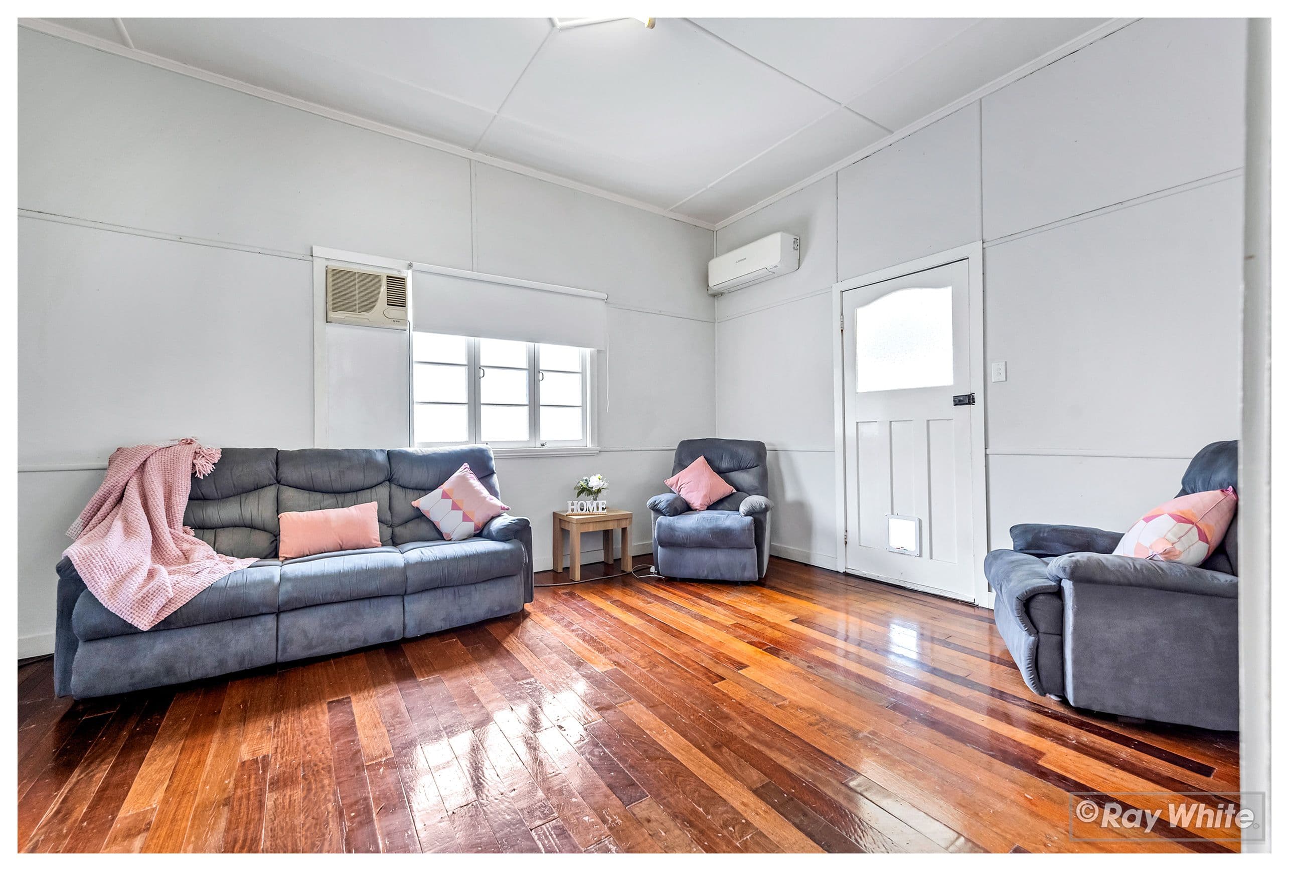 7 Dally Street, Wandal QLD 4700, Wandal - Thumbnail 6
