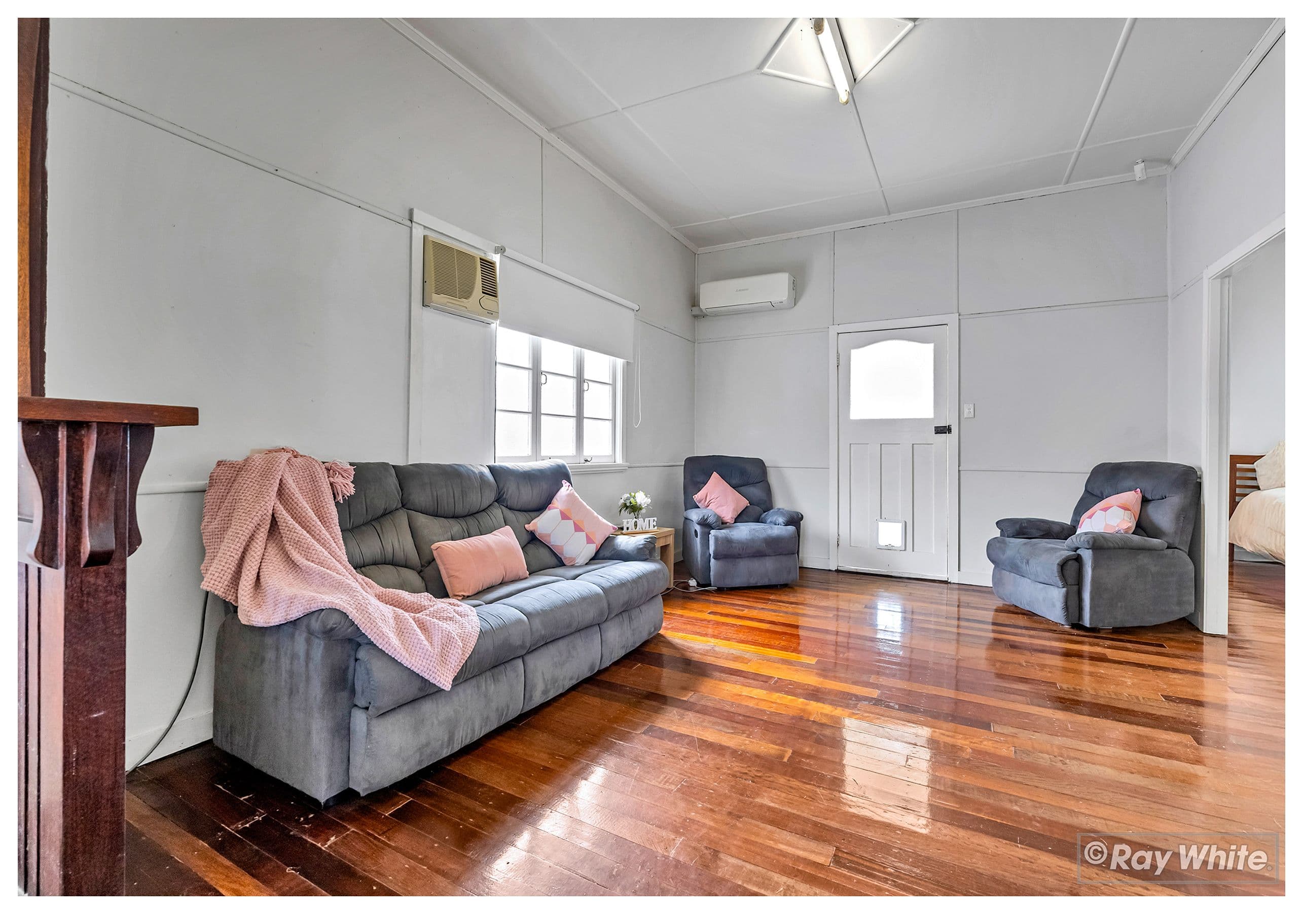 7 Dally Street, Wandal QLD 4700, Wandal - Thumbnail 7