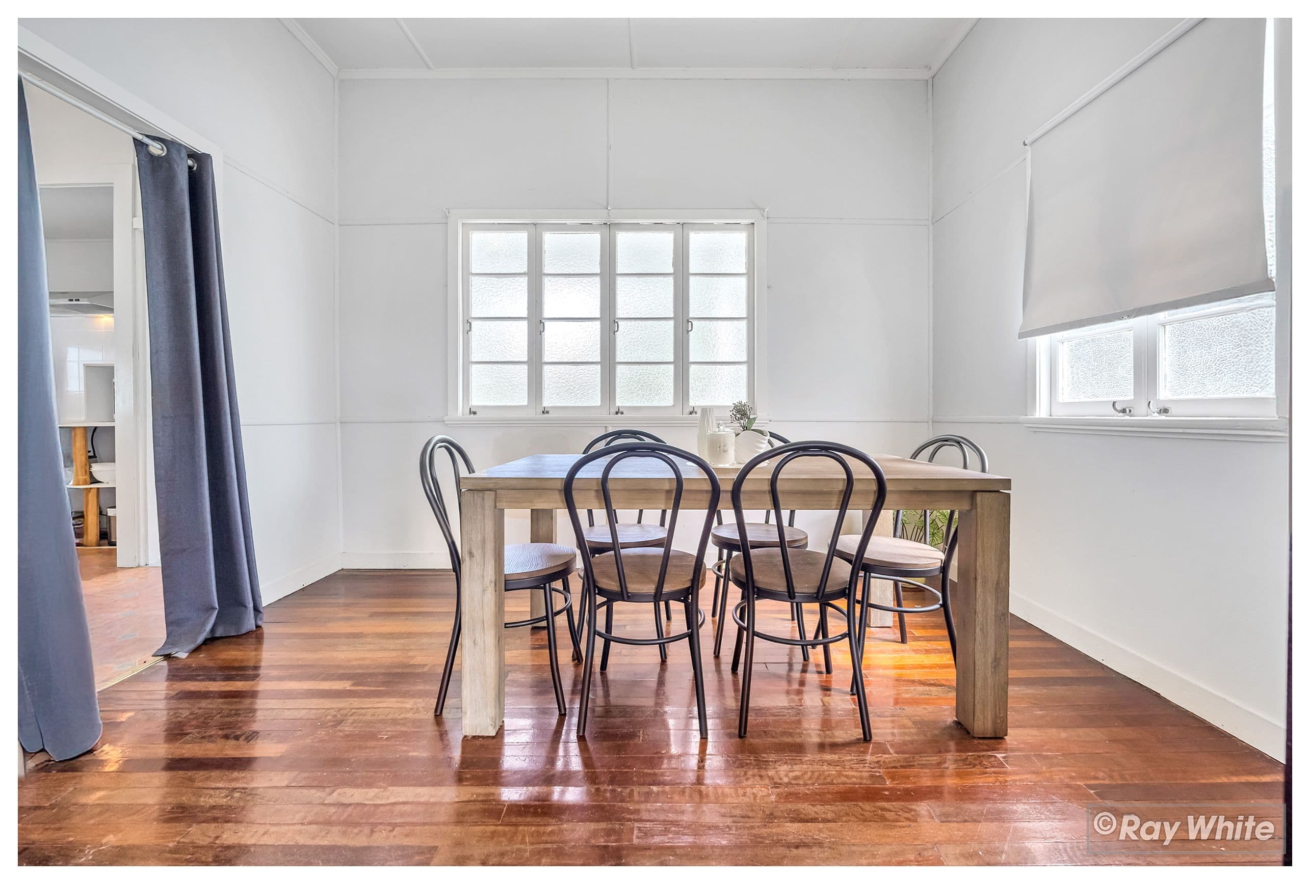 7 Dally Street, Wandal QLD 4700, Wandal - Thumbnail 8
