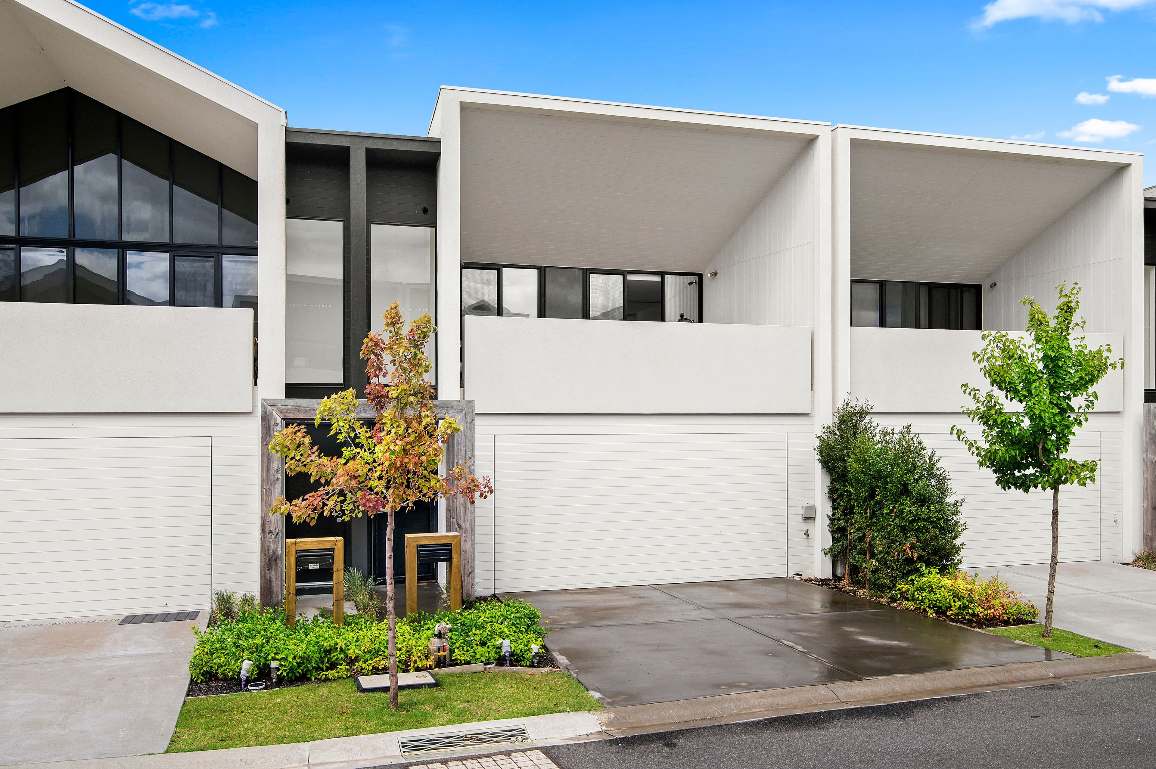 3 Bardaster Boulevard, Chirnside Park VIC 3116, Chirnside Park - Image 1