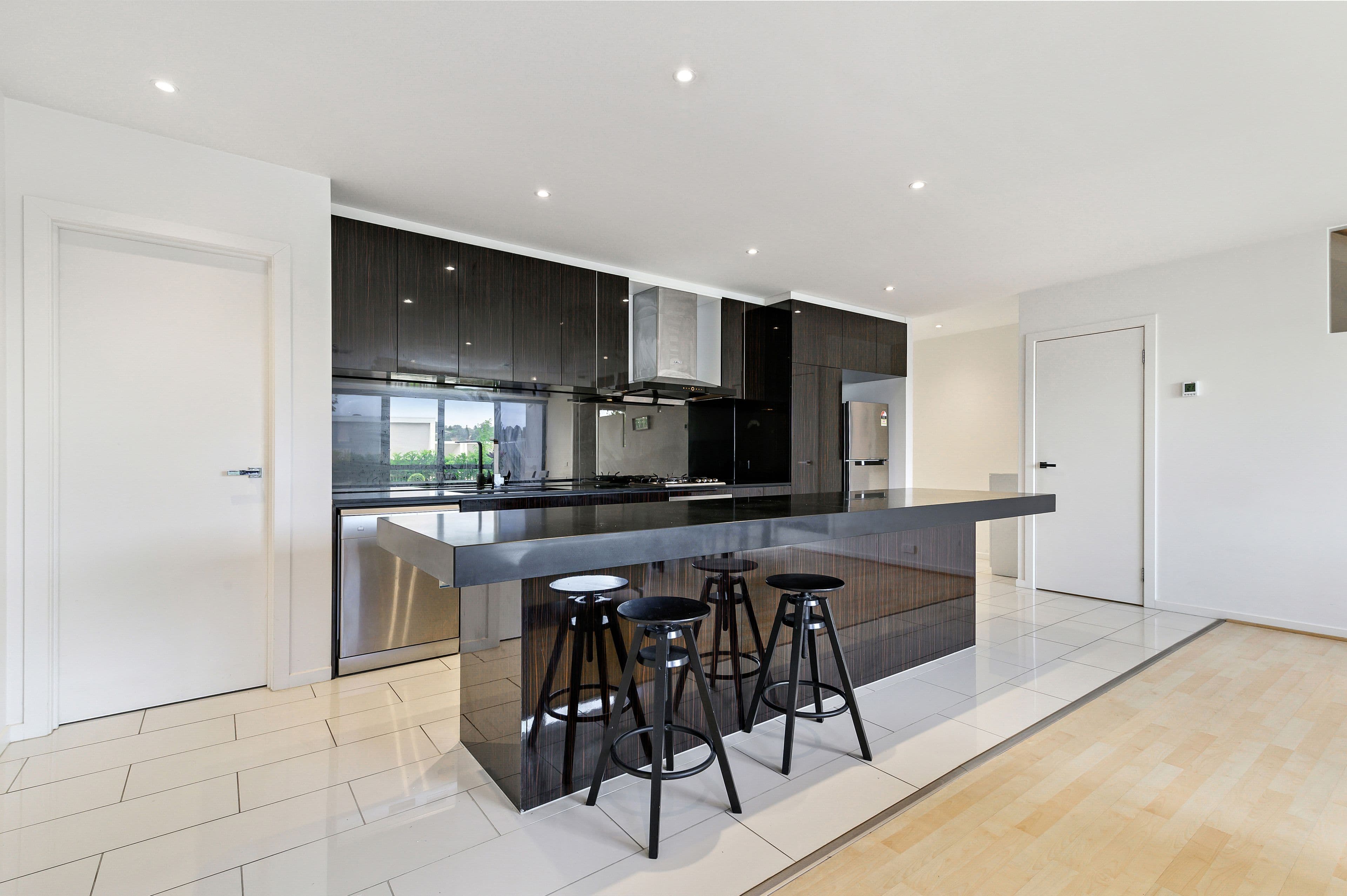 3 Bardaster Boulevard, Chirnside Park VIC 3116, Chirnside Park - Thumbnail 4