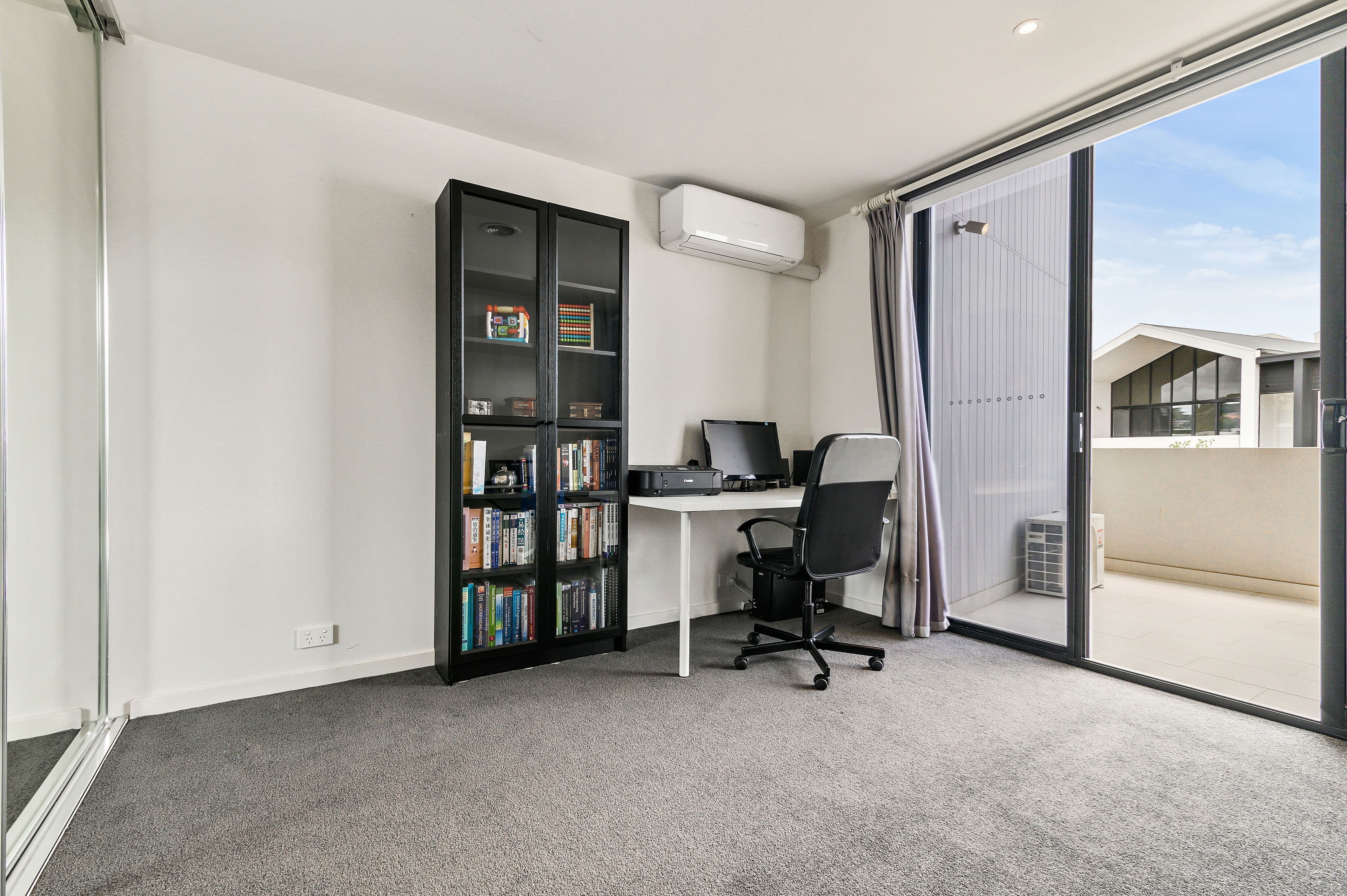 3 Bardaster Boulevard, Chirnside Park VIC 3116, Chirnside Park - Thumbnail 6