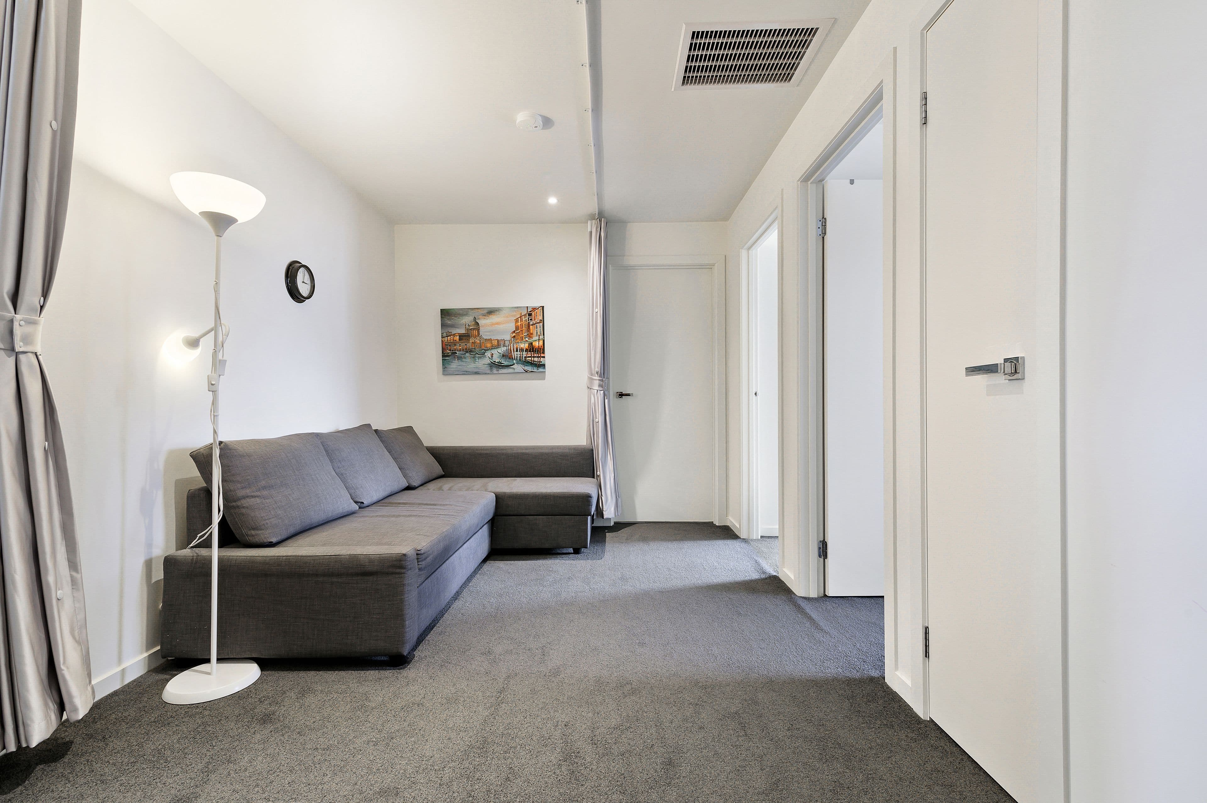 3 Bardaster Boulevard, Chirnside Park VIC 3116, Chirnside Park - Thumbnail 8