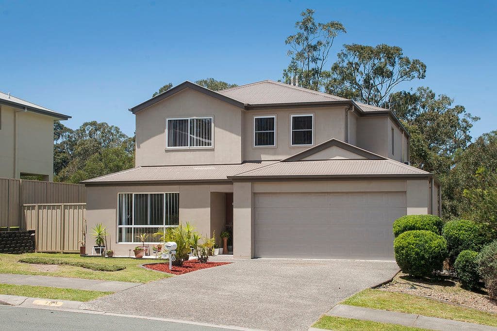 18 Saltwater Boulevard, Oxenford QLD 4210, Oxenford - Image 1