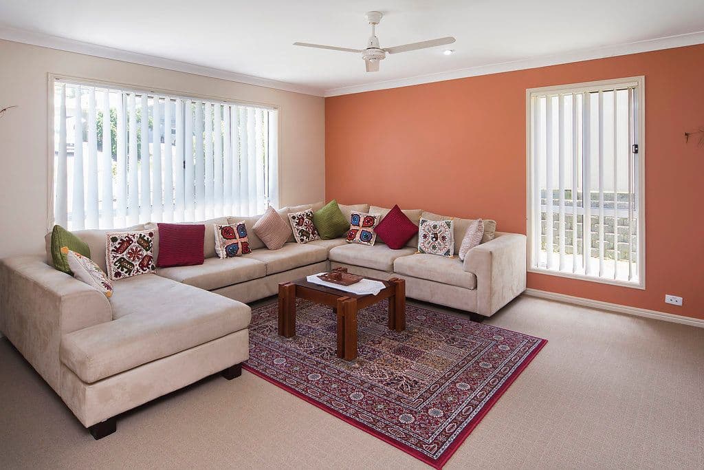 18 Saltwater Boulevard, Oxenford QLD 4210, Oxenford - Thumbnail 2