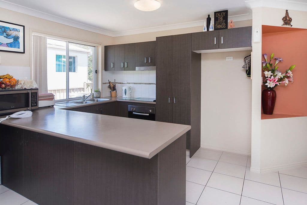 18 Saltwater Boulevard, Oxenford QLD 4210, Oxenford - Thumbnail 3