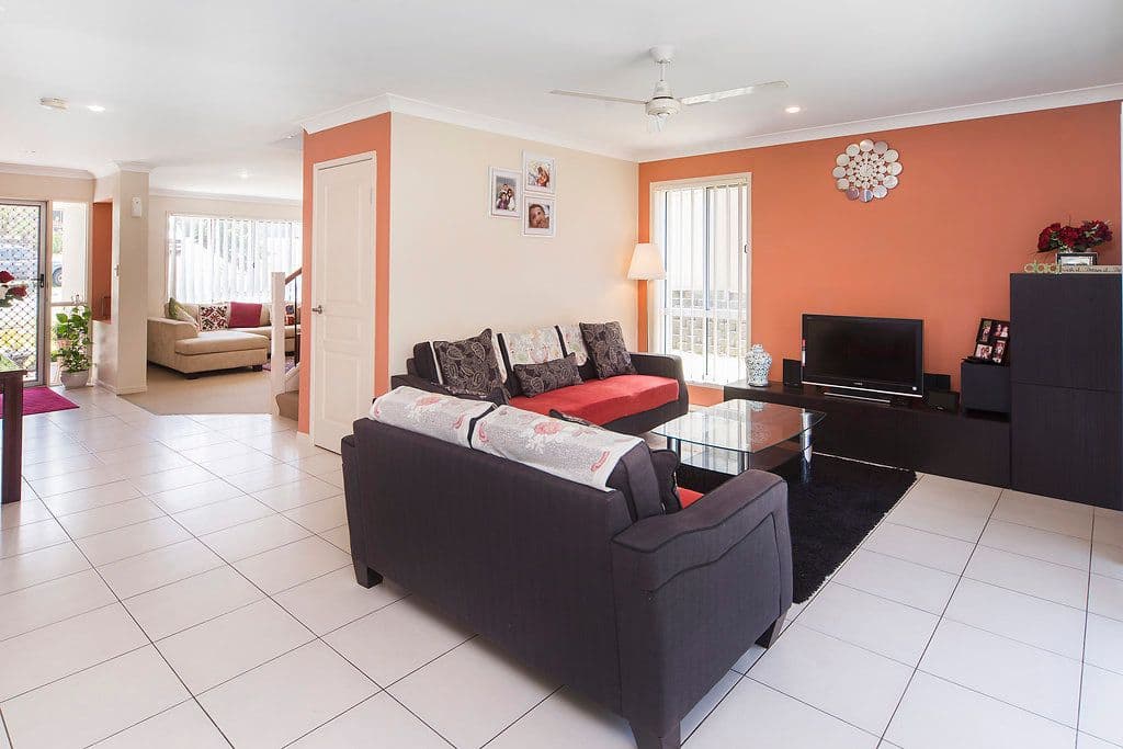 18 Saltwater Boulevard, Oxenford QLD 4210, Oxenford - Thumbnail 4