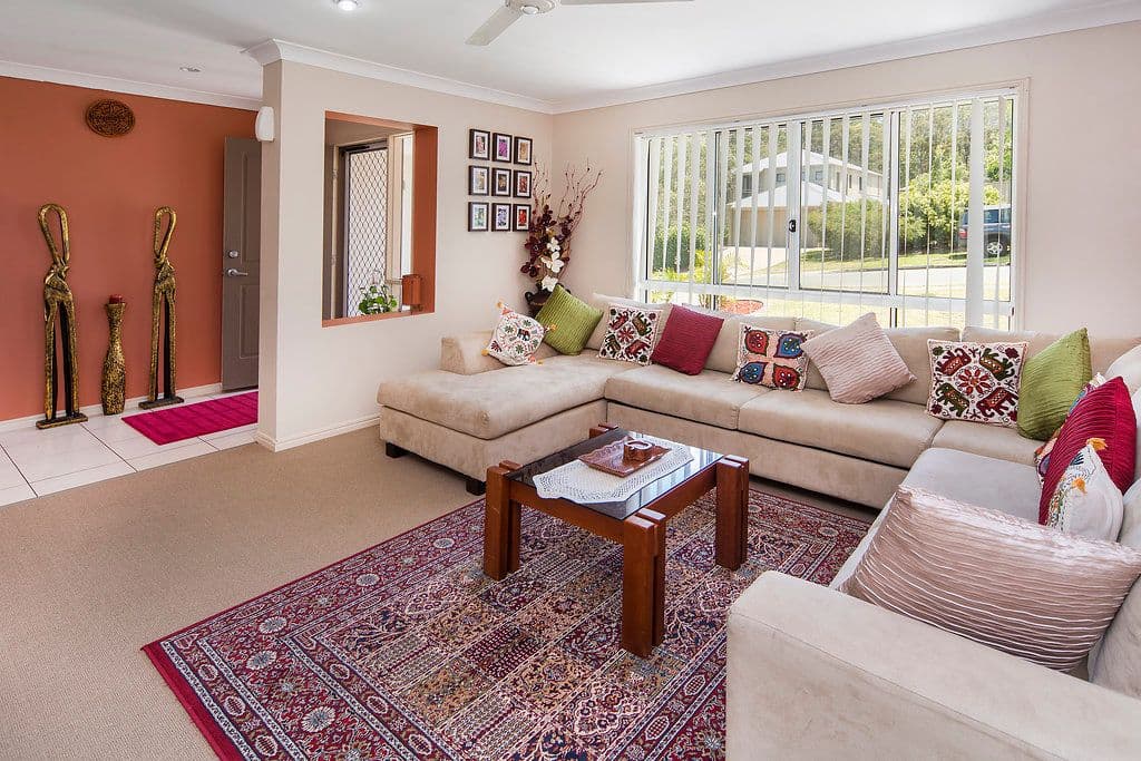 18 Saltwater Boulevard, Oxenford QLD 4210, Oxenford - Thumbnail 5