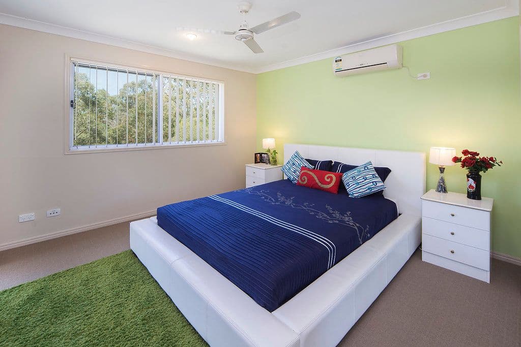 18 Saltwater Boulevard, Oxenford QLD 4210, Oxenford - Thumbnail 6