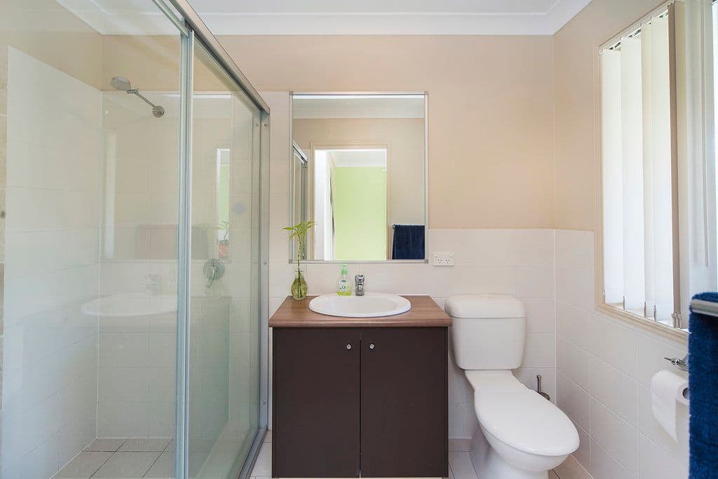 18 Saltwater Boulevard, Oxenford QLD 4210, Oxenford - Thumbnail 7