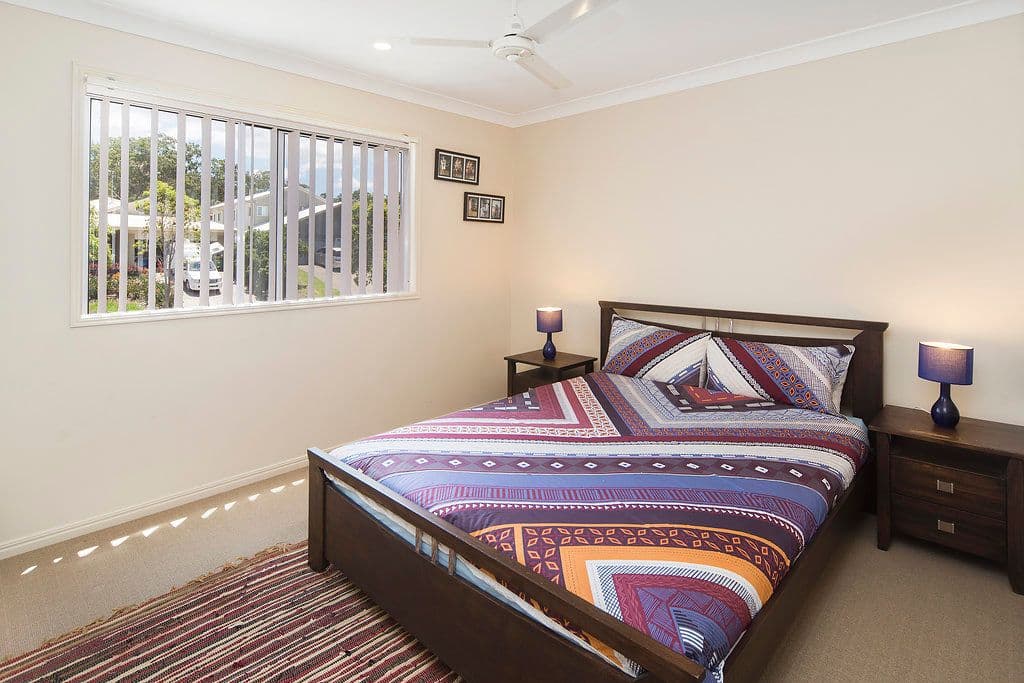 18 Saltwater Boulevard, Oxenford QLD 4210, Oxenford - Thumbnail 8