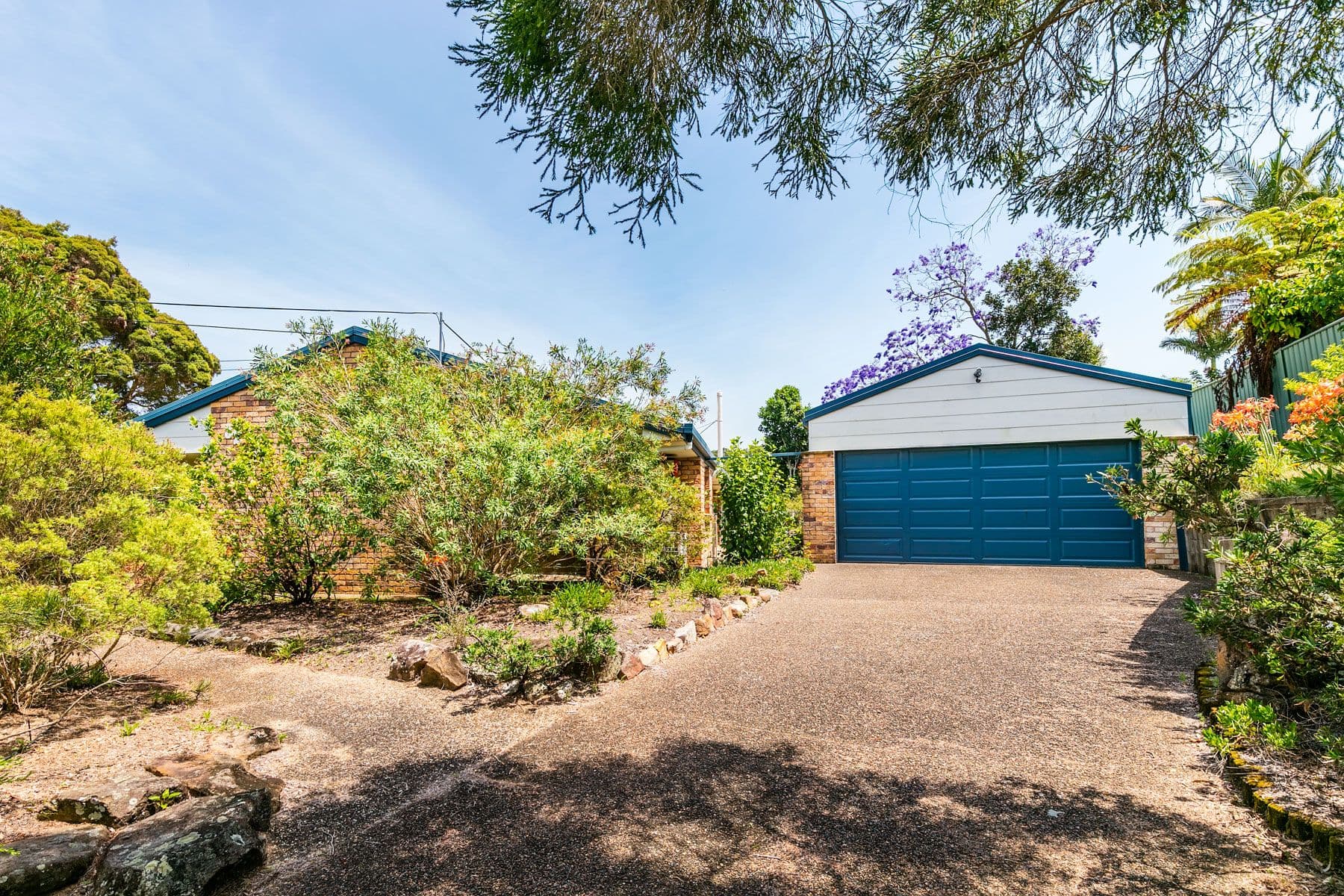 32 Osanna Street, Daisy Hill QLD 4127, Daisy Hill - Image 1