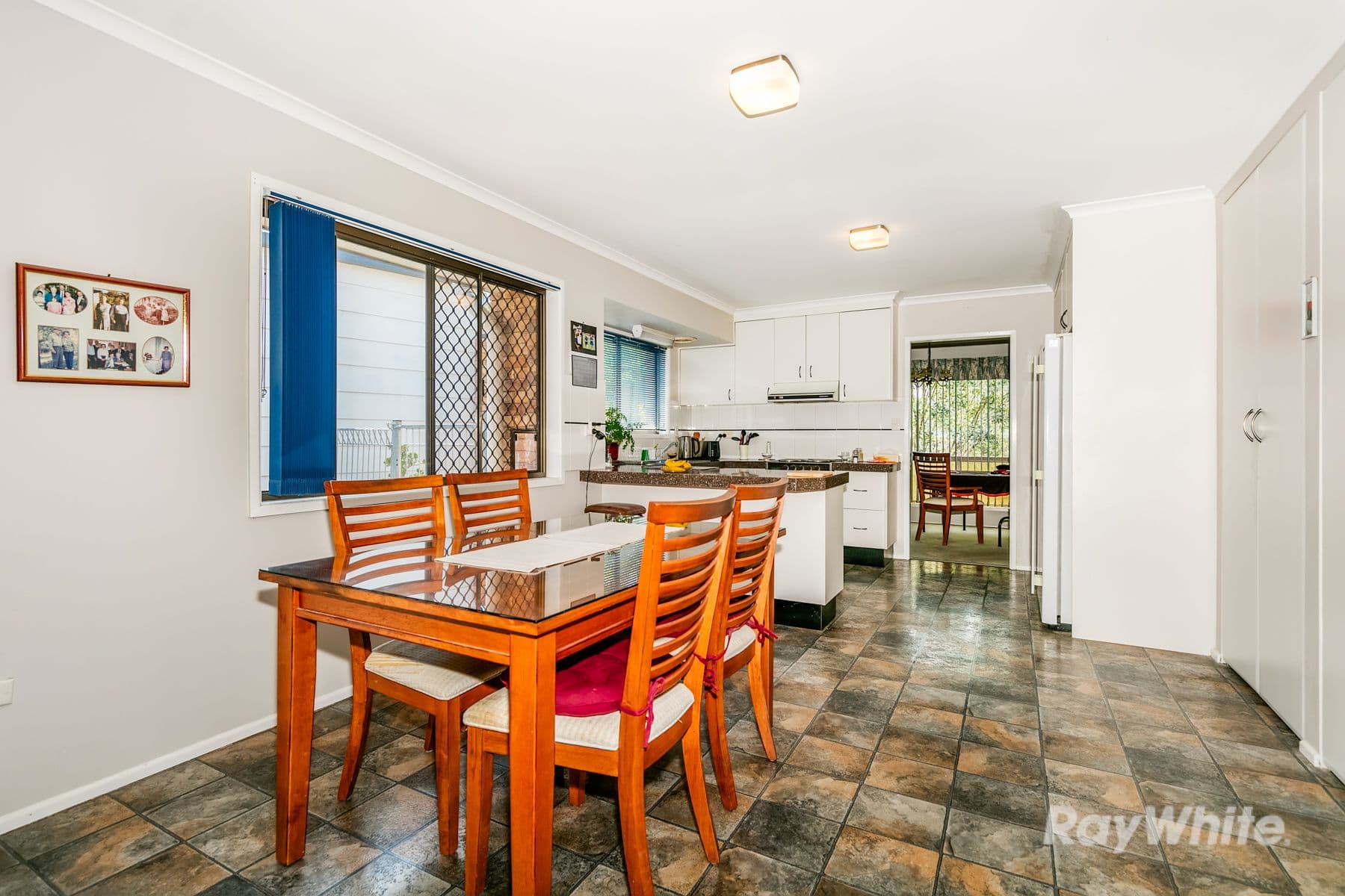 32 Osanna Street, Daisy Hill QLD 4127, Daisy Hill - Thumbnail 3