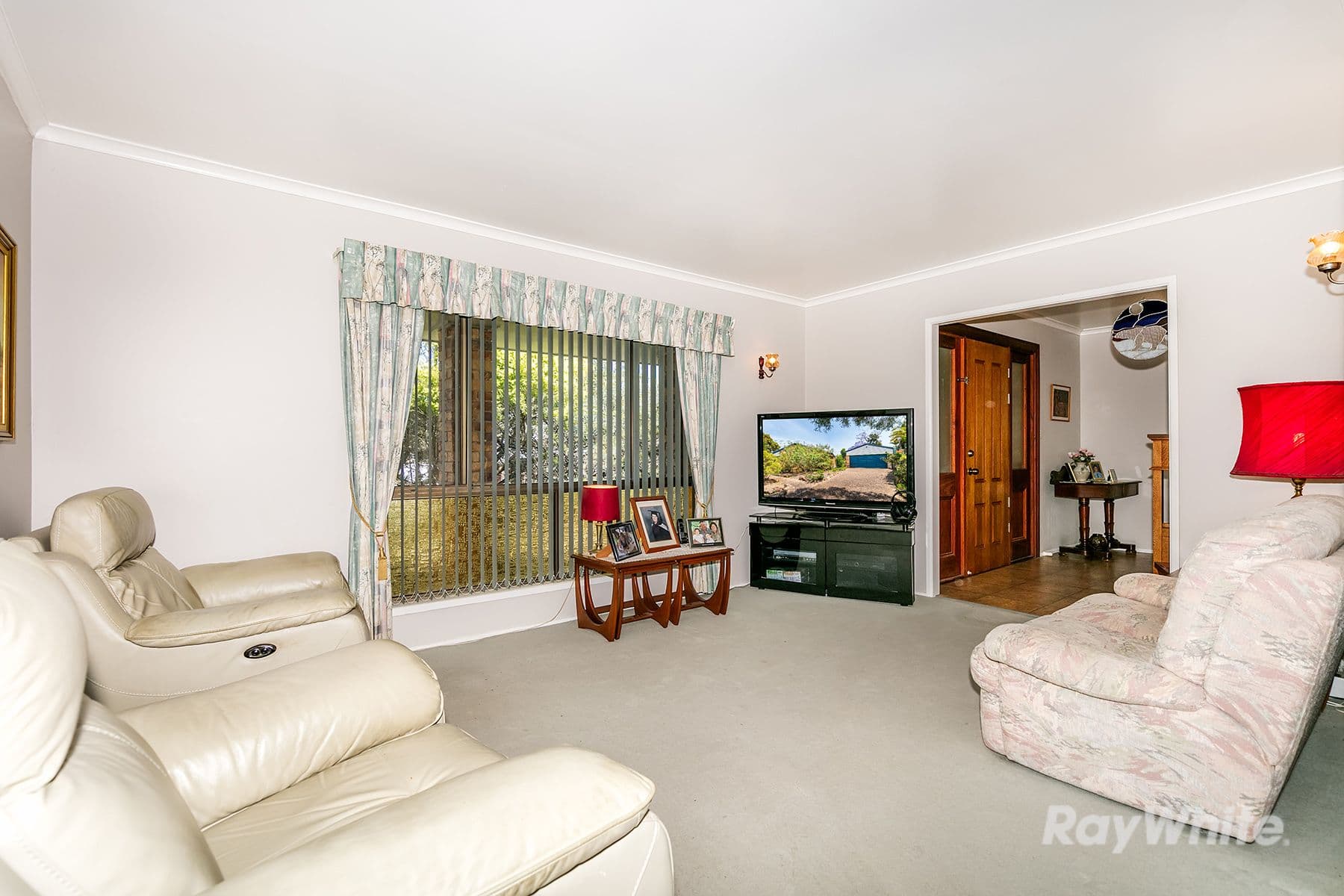 32 Osanna Street, Daisy Hill QLD 4127, Daisy Hill - Thumbnail 5