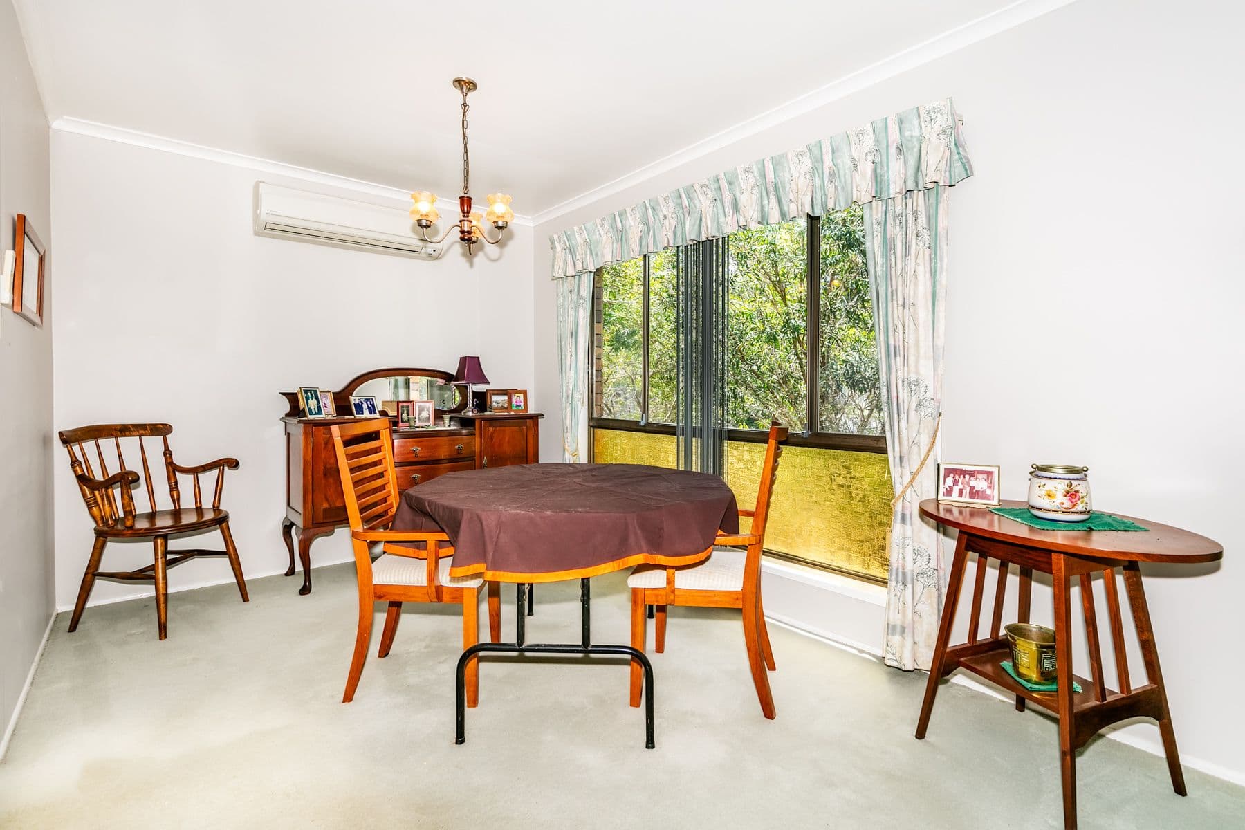 32 Osanna Street, Daisy Hill QLD 4127, Daisy Hill - Thumbnail 6