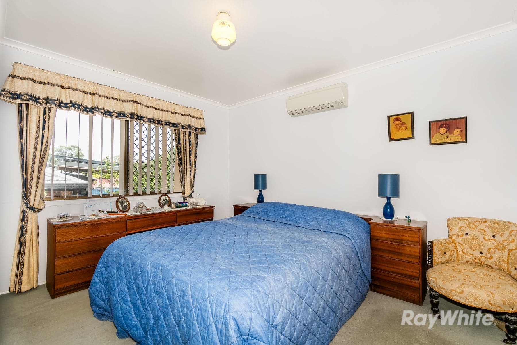 32 Osanna Street, Daisy Hill QLD 4127, Daisy Hill - Thumbnail 7