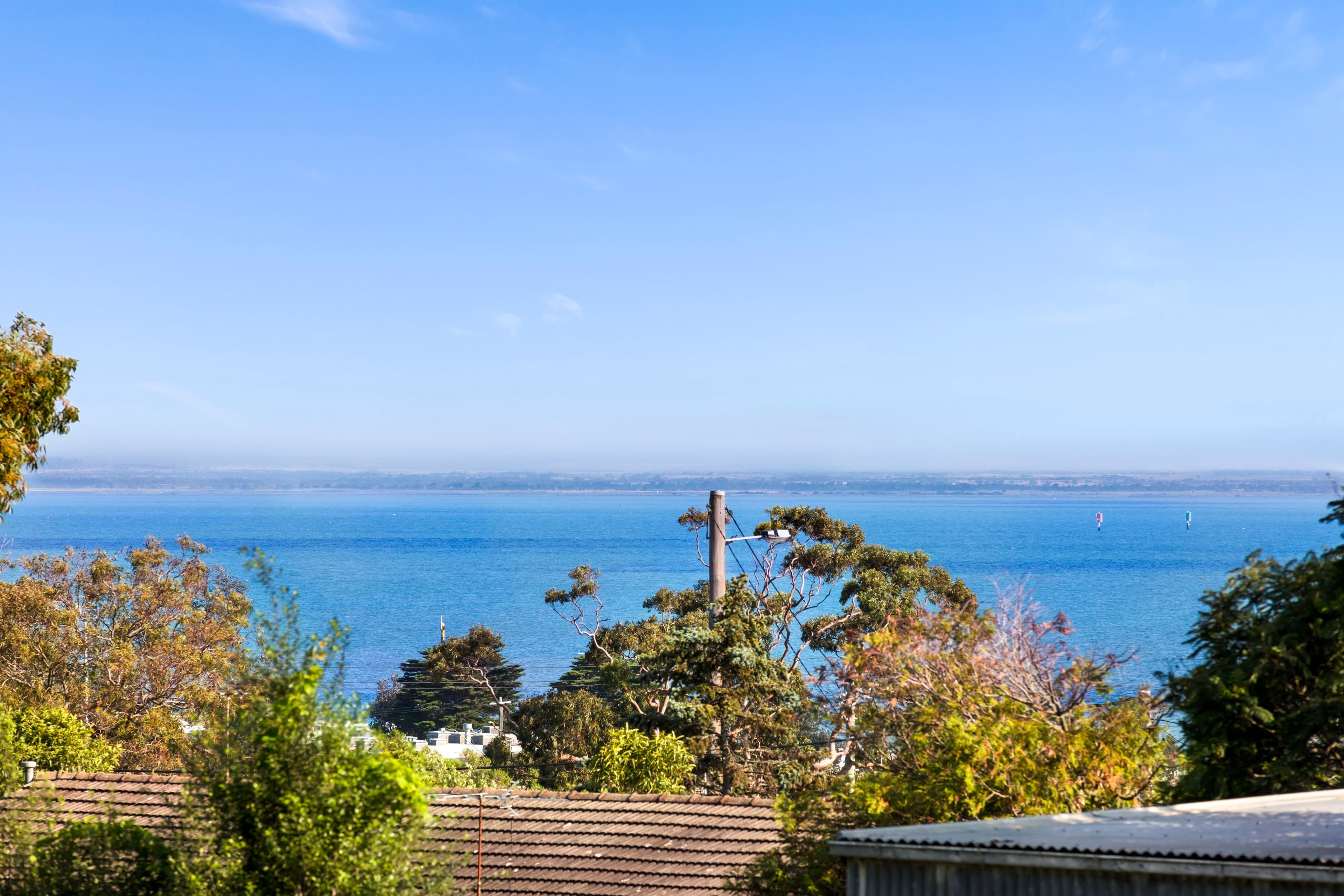19 Stevens Street, Portarlington VIC 3223, Portarlington - Thumbnail 2