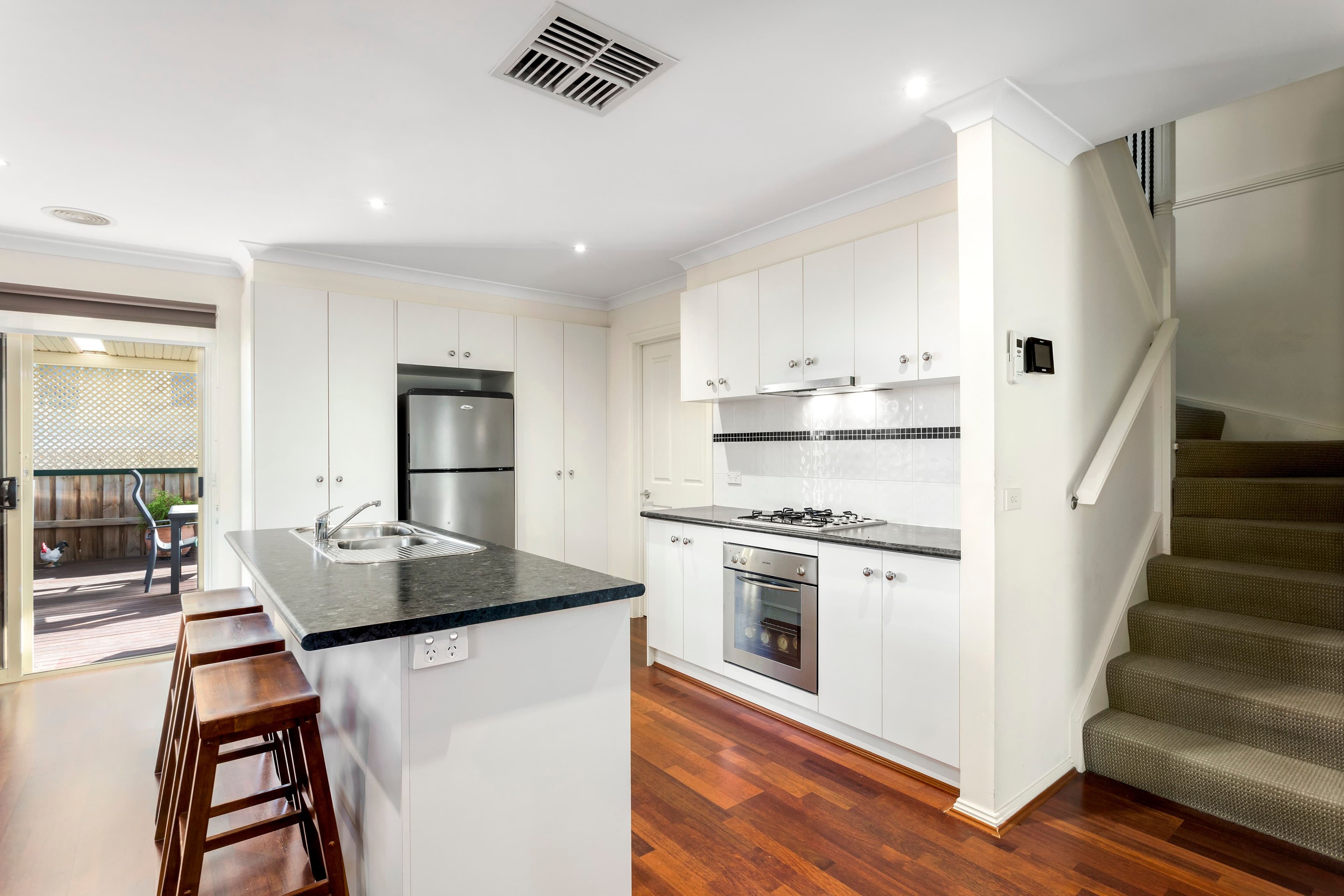 19 Stevens Street, Portarlington VIC 3223, Portarlington - Thumbnail 3