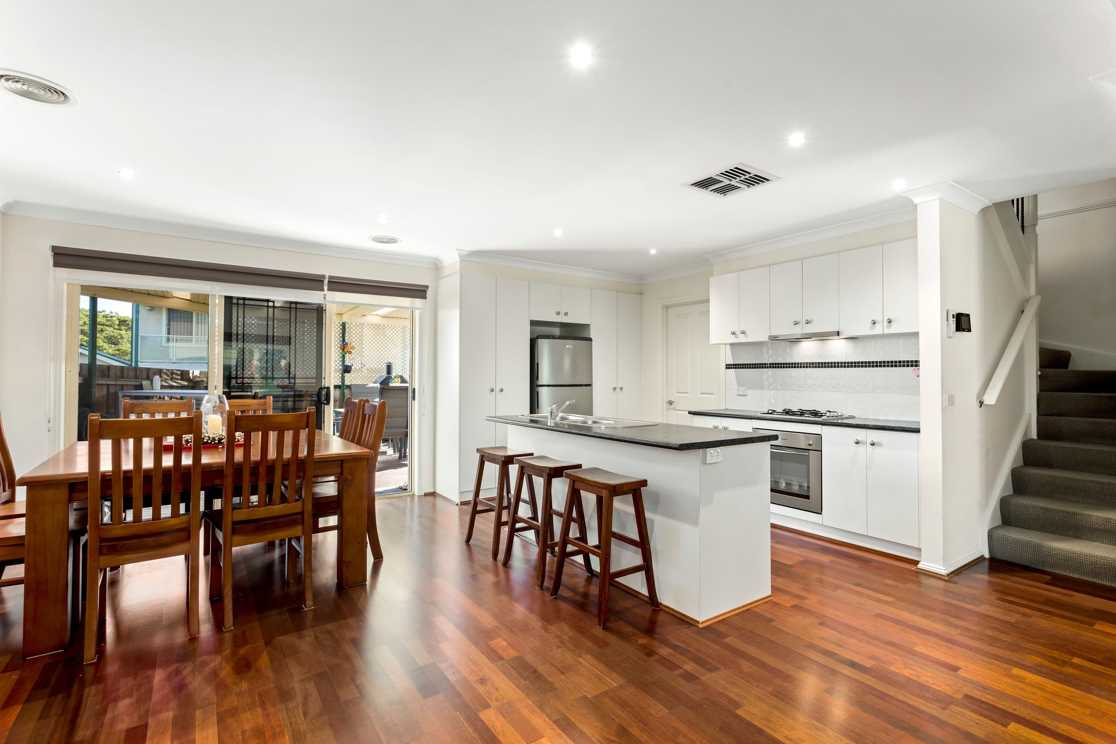 19 Stevens Street, Portarlington VIC 3223, Portarlington - Thumbnail 4