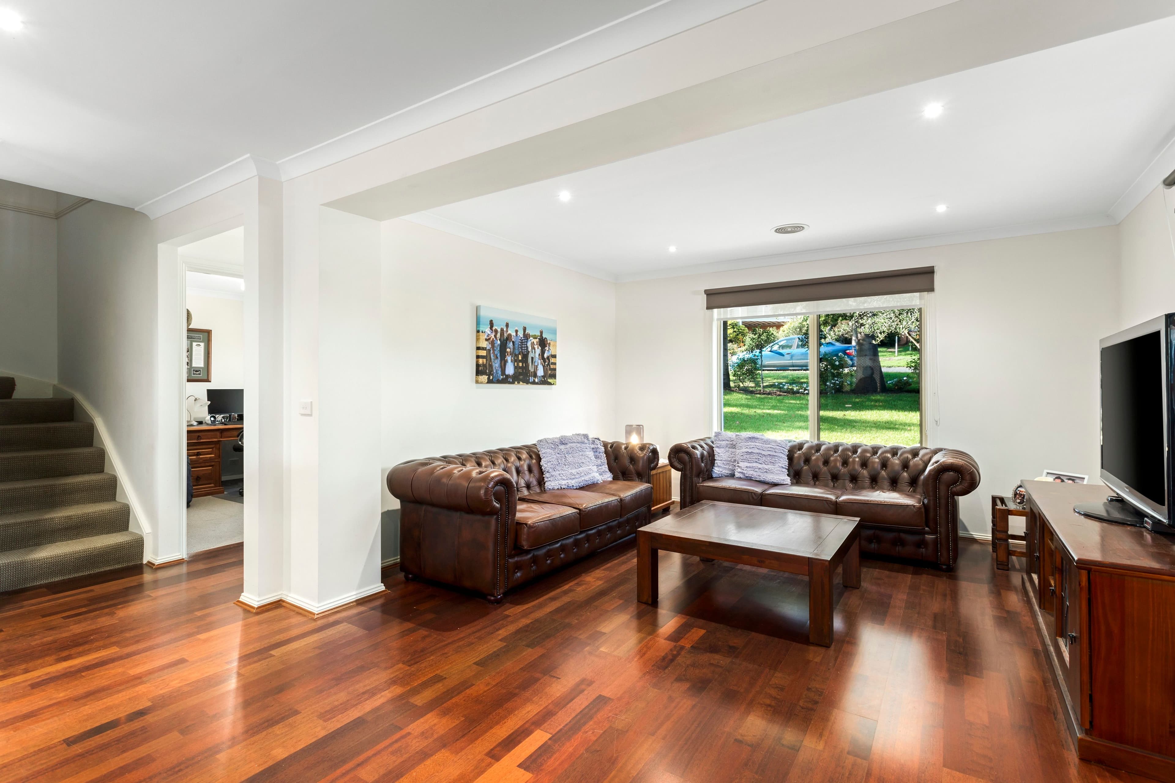19 Stevens Street, Portarlington VIC 3223, Portarlington - Thumbnail 5